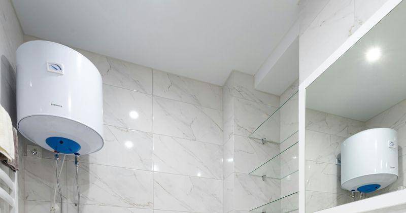 Pexels/Max Vakhtbovycn